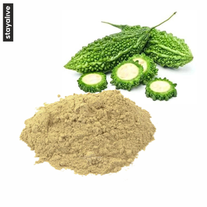 ผงเมลอนรสขมจากพืช | ผงคาร่า | เหมาะสำหรับสมูทตี้และเชค | วีแกนและกลูเตน - Product Image 4