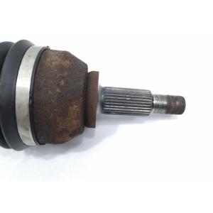 เพลาขับหน้าขวาเรโนลต์ ทราฟิค ซีรีส์ 391005010R (14>) - Product Image 3