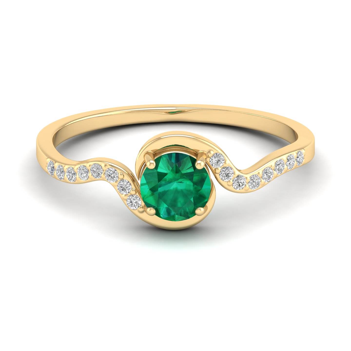 เยลโลว์โกลด์