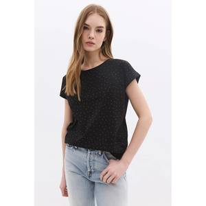 Camiseta de Mujer - Product Image 4