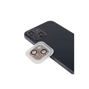 Nouveaux objectifs pour appareil photo mobile - Product Image 1