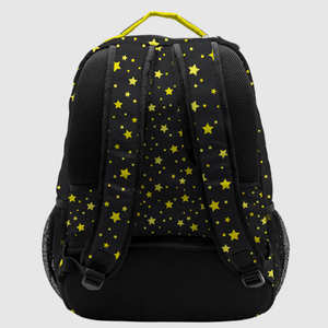 Unisex <b>Backpack</b> Custom Logo Design Tennis Wholesale Custom Made Professional Cheerleading Sublimated <b>Backpack</b> Premium Quality - Product Image 5