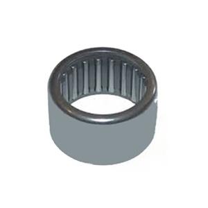 ตลับลูกปืนเม็ดเข็มด้านหน้า 0503CA0090N SCORPIO - Product Image 1