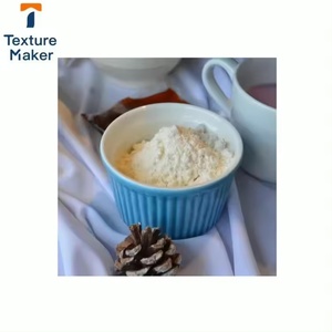 10kg*2bags/ctn <b>Non</b> <b>Dairy</b> <b>Creamer</b> Powder ISO 22000 for Coffee Milk Tea Formula Milk - Product Image 3