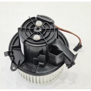 Motore di ventilazione interna MERCEDES Classe GLK (X204) V7771001 651916 Diesel 2200 (08>15) - Product Image 2