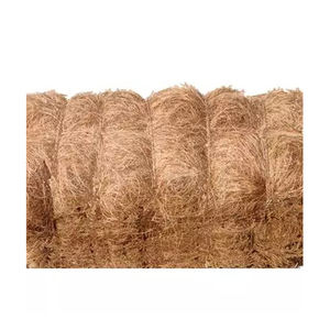 Produits de Offre Spéciale de fibre de noix de coco/fibre de coco biologique 100% - Product Image 6