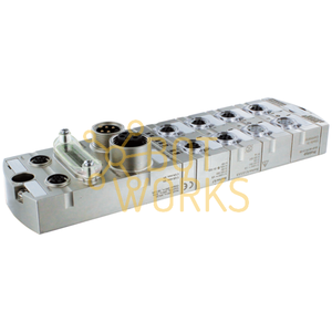 Murrelektronik 55531 in Condizioni Nuove di Zecca - Product Image 1