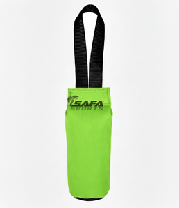 Maniquí de perro de lona duradera para entrenamiento profesional, práctica de obediencia y recuperación de trabajo Logotipo personalizable y opciones de color - Product Image 4