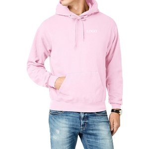Sudadera con Capucha Casual Personalizada de Alta Calidad para Hombre, Ropa Deportiva de Moda, Sudadera con Capucha para Hombre, Colección de Invierno para Hombre 2026 - Product Image 1