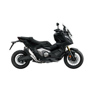 Motocicleta Todoterreno Honda XADV 750 2024 Usada con Motor sin Escobillas - Product Image 1