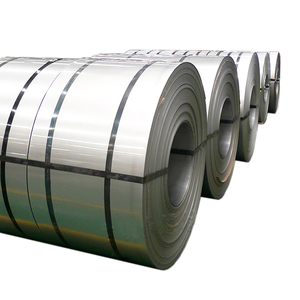 เหล็กแผ่นสแตนเลส 304 316L 904L ซีรีส์ <span class=keywords><strong>300</strong></span> ผิว 2B บริการตัดตามขนาดที่กำหนด แผ่น แผง แถบ - Product Image 1