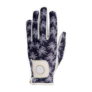 Gants de golf en peau de mouton pour hommes et femmes, main gauche, toutes tailles, avec logo personnalisé pour un usage sportif, design unique, meilleurs gants de golf sur le marché - Product Image 4