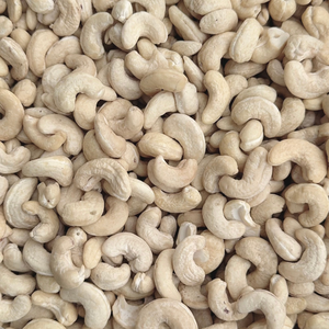 ถั่วเม็ดมะม่วงหิมพานต์จากเวียดนาม2025ขายดี - Product Image 1