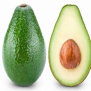 Aguacate fresco de grado estándar disponible a precios de mercado - Product Image 4