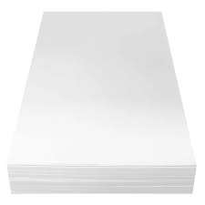 PaperOne A4 blanc copie de bureau impression papier bond double original 80gsm 70gsm 75gsm fournisseur de rames - Product Image 2