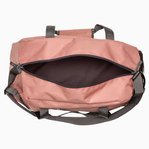 กระเป๋าเดินทางอเนกประสงค์กันน้ำ - Product Image 6