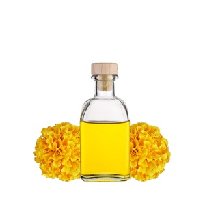 Aceite de fragancia Zeenath de alta calidad, aceite de Perfume dulce y picante de gran venta al por mayor, precio de aceite esencial a granel - Product Image 1