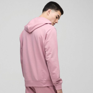 Venta al por mayor de ropa de calle transpirable de secado rápido para hombre Sudadera con capucha de la mejor calidad para hombre con precio razonable - Product Image 4
