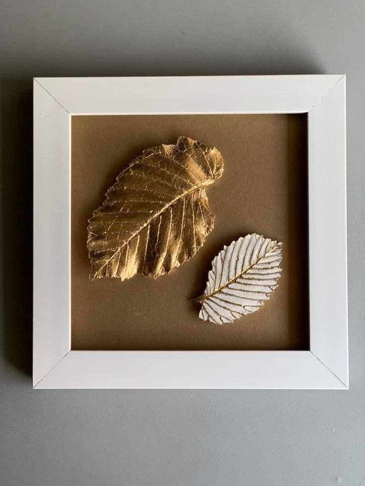 ตามที่แสดง