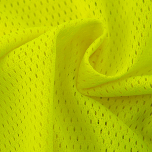 Chaleco DE SEGURIDAD reflectante informal portátil de alta visibilidad para adultos, impermeable, a prueba de viento, transpirable, con cierre de cremallera, prendas de vestir exteriores - Product Image 4