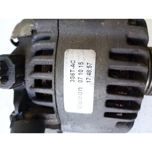 ALTERNADOR FORD Fiesta 4ª Serie 1464756 diésel 1400 (02>05) - Product Image 5
