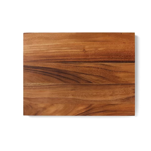 Offre spéciale Planche à découper rectangulaire en bois de manguier Nouveau design Bloc de coupe en bois fait main directement du fabricant - Product Image 2