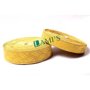 OEM Vestment Encaje Trenza Adornos Galón Iglesia Litúrgico Vestment Encaje Trenza para Decoración - Product Image 1