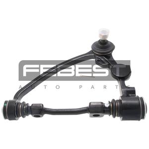 Leva anteriore superiore sinistra FEBEST (0124-CM60LH) - Product Image 1