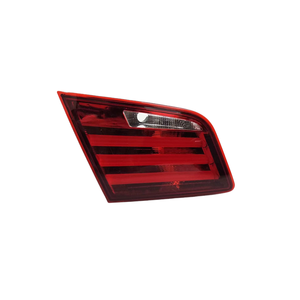 Luces Traseras LED OEM Usadas para <span class=keywords><strong>BMW</strong></span> Serie 5 F10/F18 LCI <span class=keywords><strong>520i</strong></span>, 525i, 530i, 520Li, 525Li, 530Li 2014 2015 <span class=keywords><strong>2016</strong></span> 2017 - Product Image 4