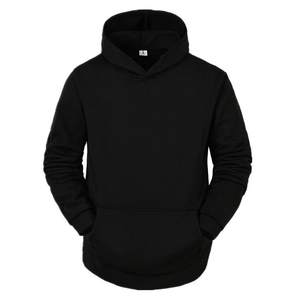 Survêtements pour hommes de haute qualité personnalisés, best-sellers, mode et vêtements de sport, 100% coton, survêtements pour hommes - Product Image 2