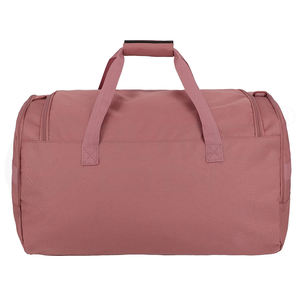 กระเป๋าเป้สะพายหลังกันน้ำสำหรับผู้ชายกระเป๋าเป้สะพายหลังสำหรับใส่แล็ปท็อปสำหรับเดินทางเพื่อธุรกิจของผู้ชายมีโลโก้ของลูกค้า - Product Image 4