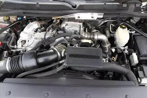 GMC Sierra 2500 Denali 2018 - Product Image 4