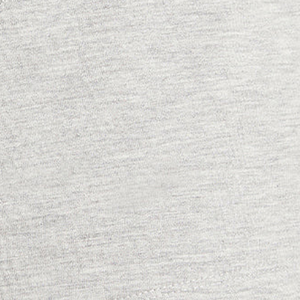 Sudadera con Capucha Térmica de Invierno de Felpa 100% Algodón, Bordada Personalizada de Alta Calidad, Unisex, con Logotipo, Talla XS para Hombre, Precio al por Mayor - Product Image 6