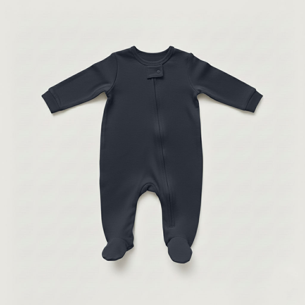 มิดไนท์ สเลท