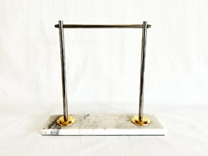 Ensemble de bar élégant en acier inoxydable finition argentée pour la maison, le bureau, la cuisine, le comptoir et l'affichage de fête, vente en gros en provenance d'Inde - Product Image 6