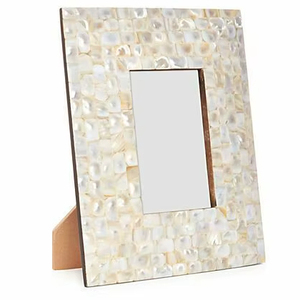 Marco de Fotos de Madera Hecho a Mano, Elegante Marco de Fotos Tallado a Mano para Exhibición en Mesa, Decoración del Hogar y Regalo de Acción de Gracias - Product Image 3