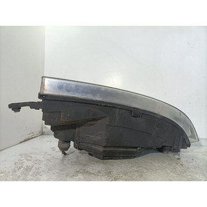Phare avant gauche PEUGEOT Boxer 2ème Série 6208E3 814043S (02>06) - Product Image 4