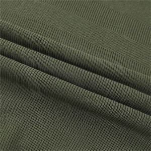 Pulls respirants pour hommes ODM coton blanc sweats unis matériaux originaux pull hommes sueur porter O cou chandails - Product Image 4