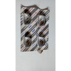 บูชก้านสูบ ALFA ROMEO GTV Series (916_) (03>06) 71718253 เบนซิน - - Product Image 4