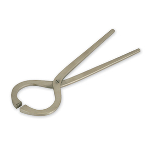 เครื่องทดสอบกีบเครื่องมือสัตวแพทย์ทำจากสแตนเลส - Product Image 3