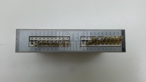 20253) [ใช้] Yamatake RY5016S0000 PLC Pac & ทุ่มเทคอนโทรลเลอร์ - Product Image 2