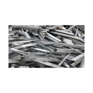 Chatarra de aluminio en EE. UU. / Chatarra de aluminio UBC 99% latas de aluminio usadas / Venta de chatarra de aluminio UBC de latas de bebidas usadas - Product Image 2