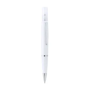 Penna Vaporizzatore Tromix Personalizzata Promozionale - Product Image 6