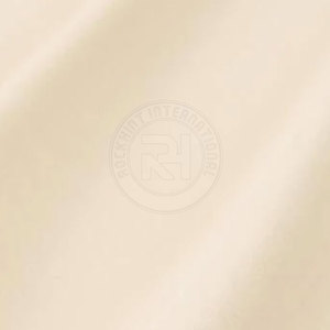 Style personnalisé T-shirt pour homme 100% coton décontracté couleur unie tissu confortable fabriqué au Pakistan - Product Image 6