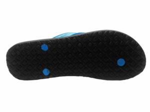 Zapatilla lisa con estampado de estrellas para hombre, ropa de moda para todas las estaciones - Product Image 6