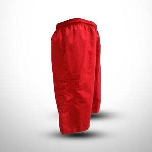 Pantalones Cortos Unisex de Última Moda, Populares, Talla Regular, Buena Calidad, Ajuste Cómodo, Cintura Elástica - Product Image 5