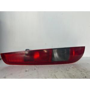 LUZ TRASERA IZQUIERDA DE FRENO FORD Focus S. Wagon 3ª Serie 1420468 (04>08) - Product Image 2