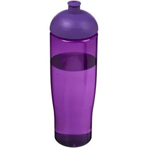 Bouteille d'eau sportive H2O Active Tempo, merchandising durable - Product Image 2
