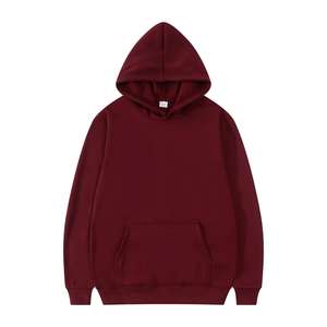 เสื้อสวมหัวผ้าซาตินลำลองของผู้หญิงชุดยาวสองชิ้นเสื้อมีฮู้ดโอเวอร์ไซส์ | แขนยาวและของตกแต่งปัก - Product Image 6