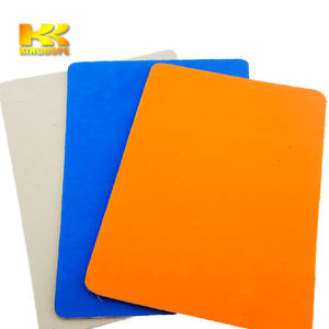 Colle adhésive pour bordure de <span class=keywords><strong>livre</strong></span> et semelle de chaussure en EVA rayée pour exportation en gros pour usine de chaussures - Product Image 1